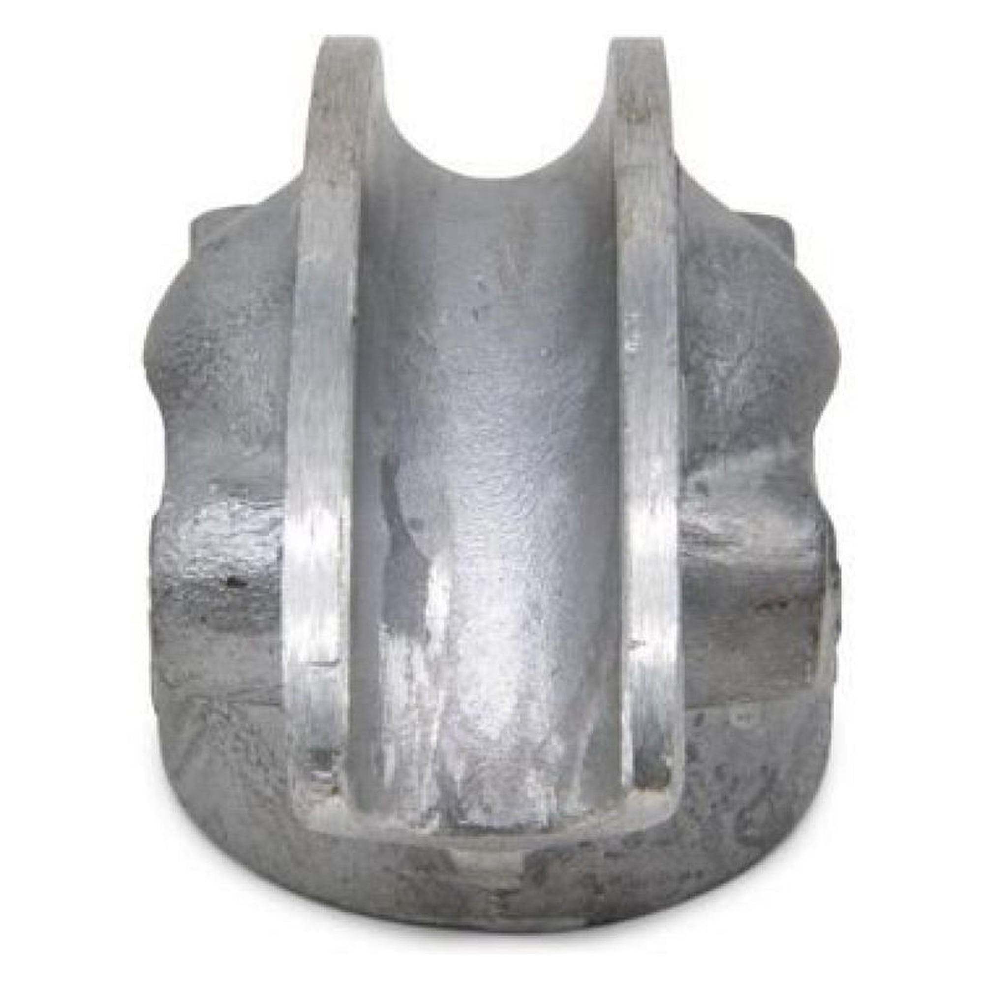 Ein-Schritt-Biegeschuh, 1/2 Zoll Rohr - Enerpac BZ12011
