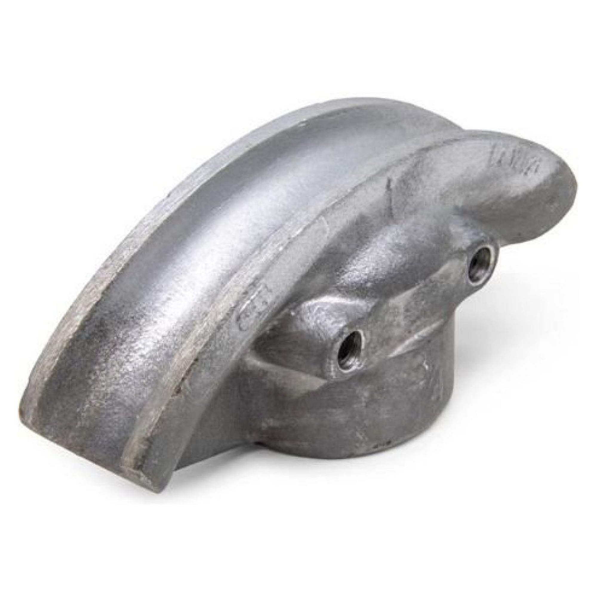 Ein-Schritt-Biegeschuh, 3/4 Zoll Rohr - Enerpac BZ12021
