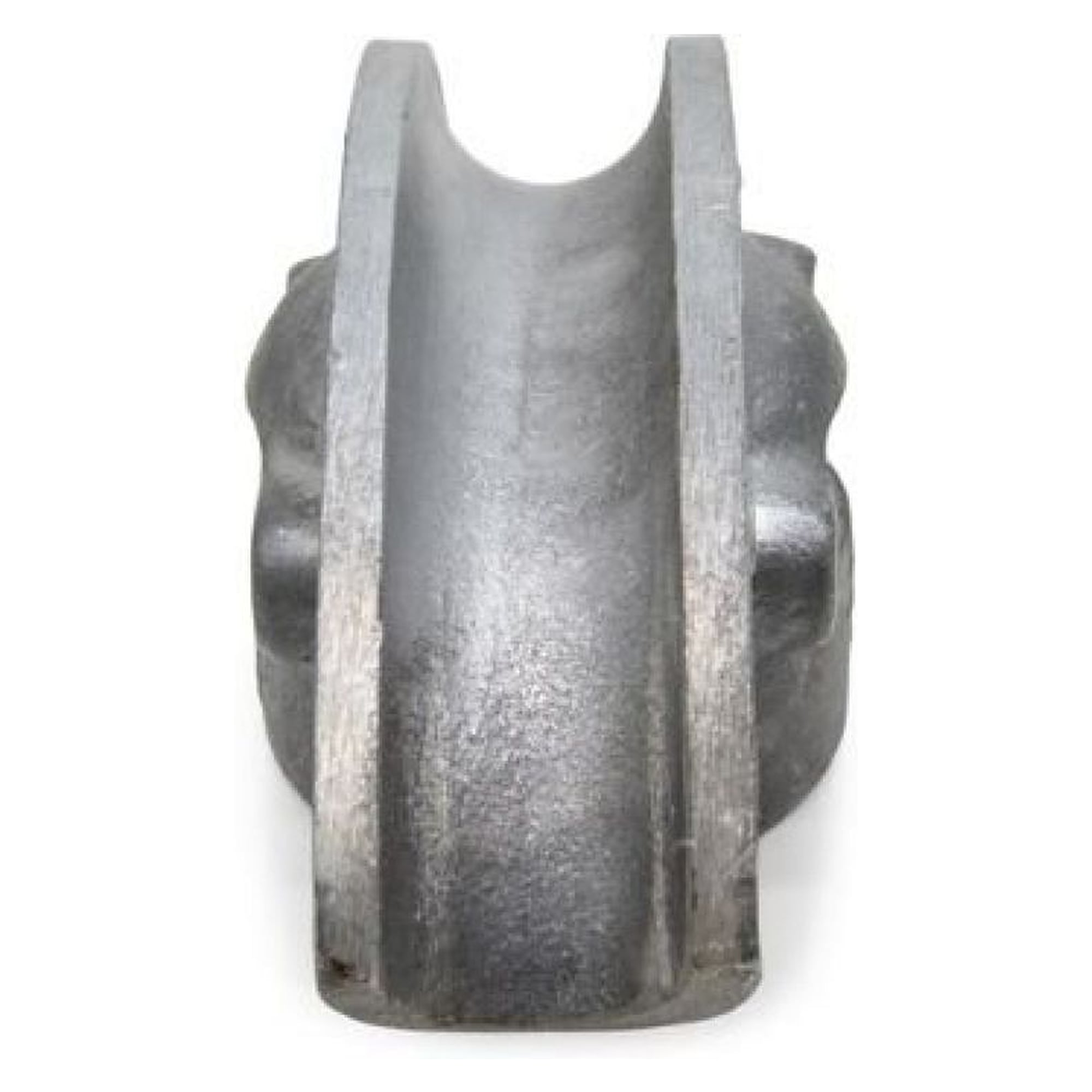 Ein-Schritt-Biegeschuh, 3/4 Zoll Rohr - Enerpac BZ12021