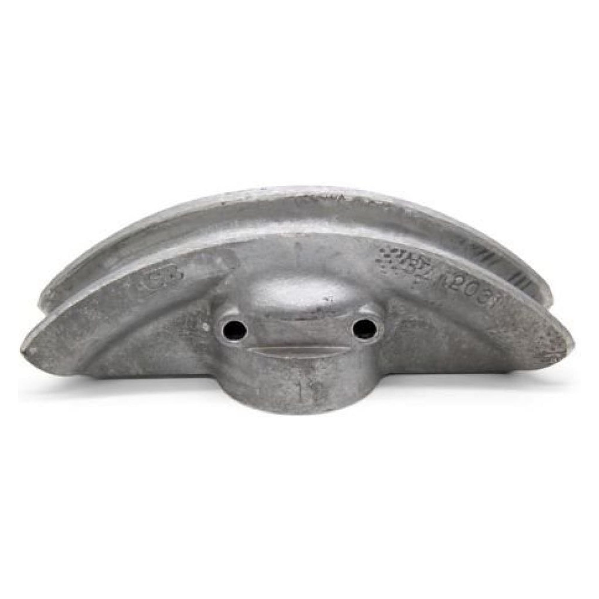 One Shot Bending Shoe, 1 in. Pipe - Enerpac BZ12031