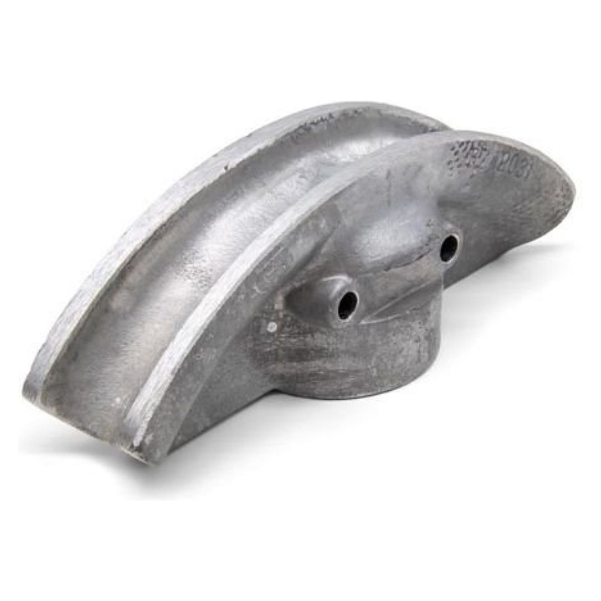 One Shot Bending Shoe, 1 in. Pipe - Enerpac BZ12031