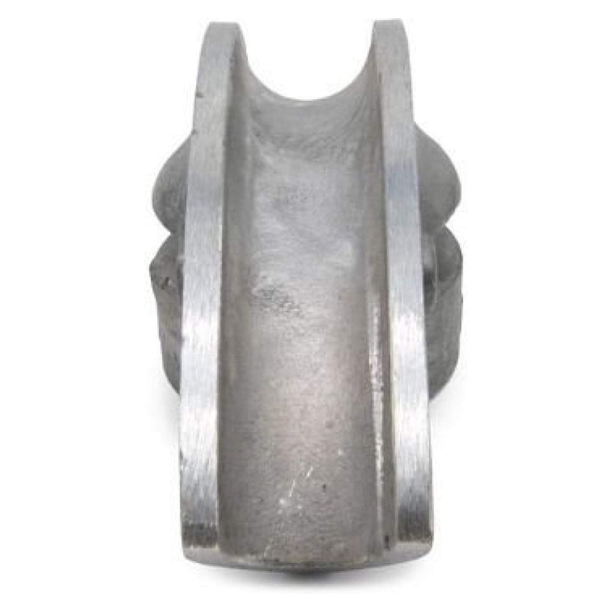 One Shot Bending Shoe, 1 in. Pipe - Enerpac BZ12031