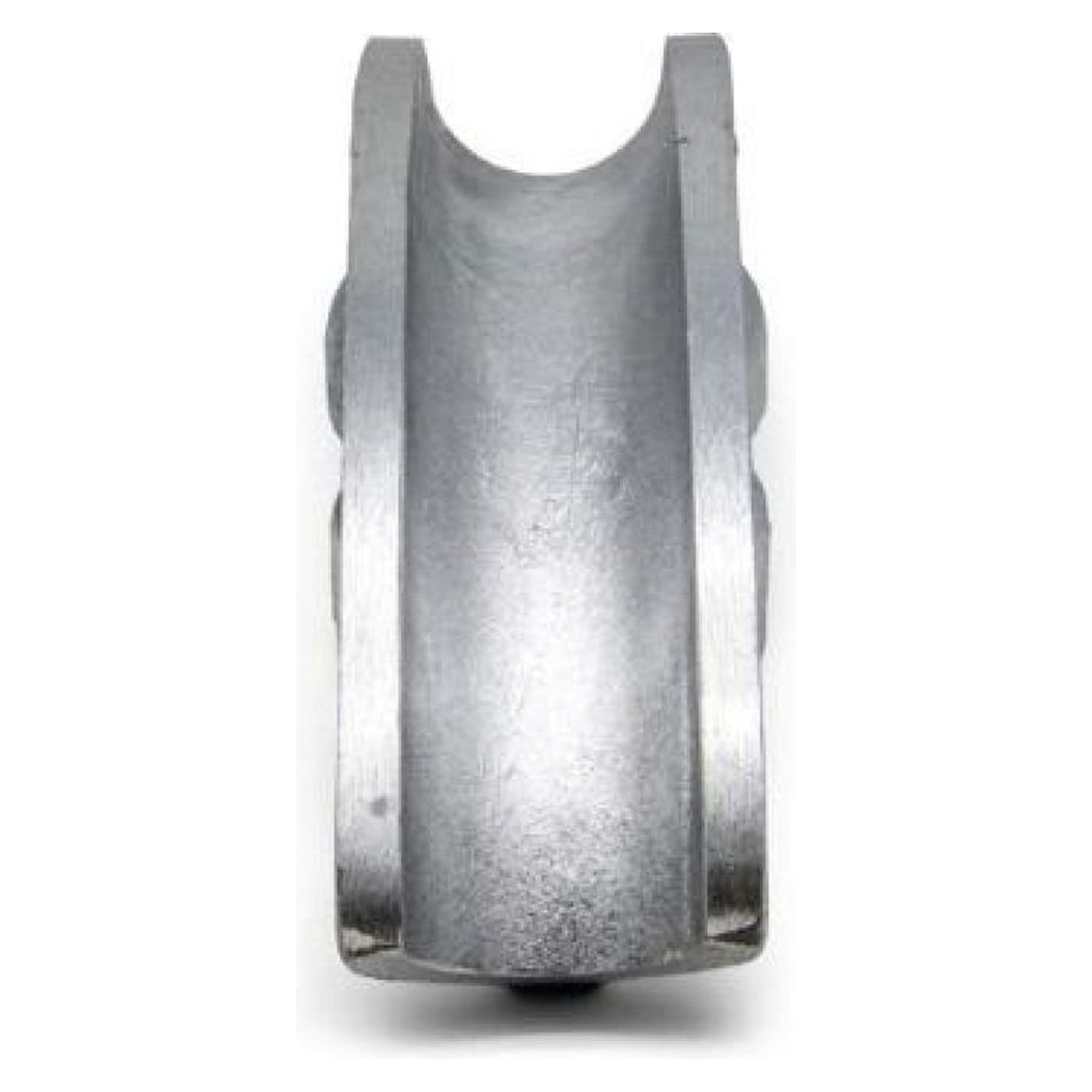Ein-Schritt-Biegeschuh, 1 1/4 Zoll Rohr - Enerpac BZ12041
