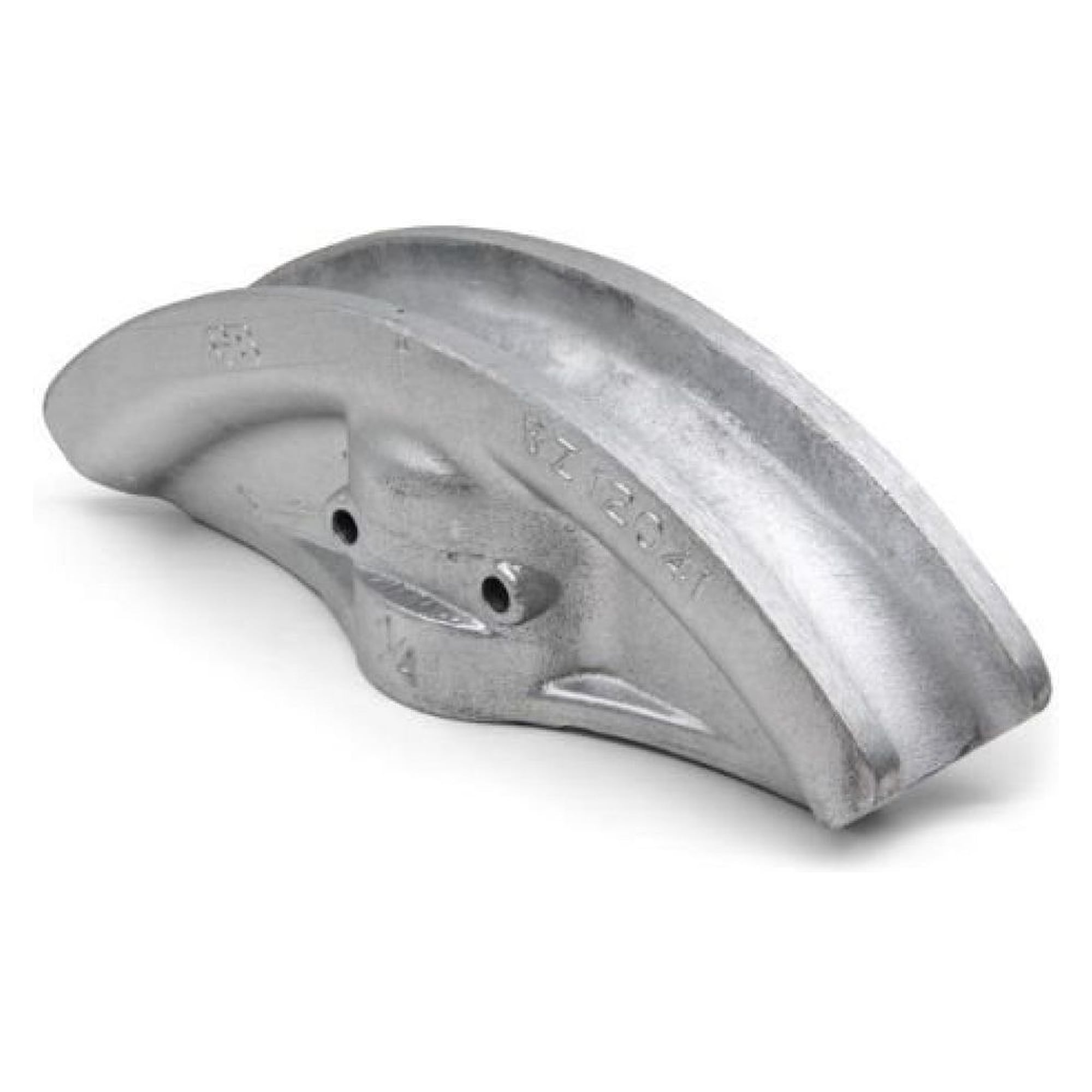 Ein-Schritt-Biegeschuh, 1 1/4 Zoll Rohr - Enerpac BZ12041