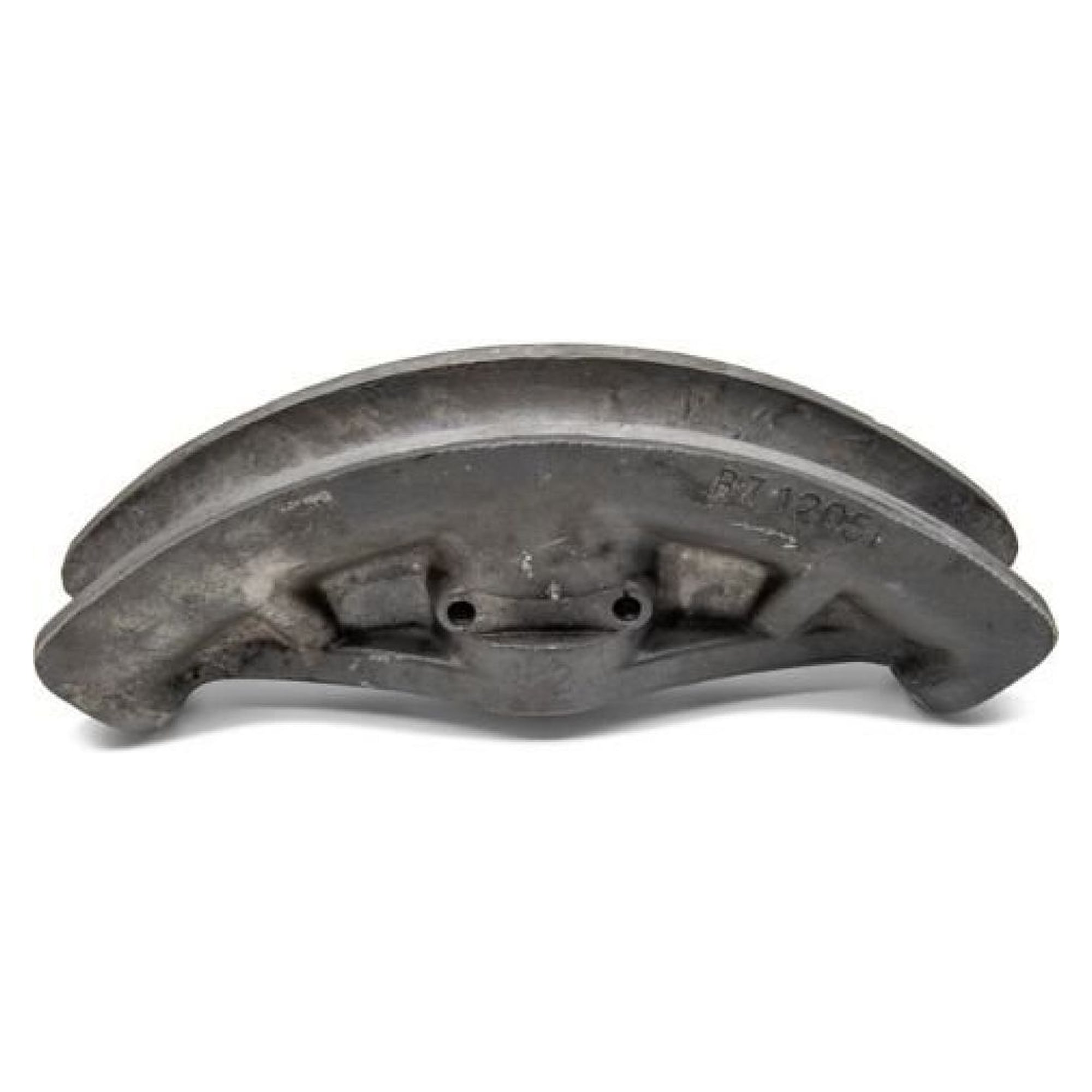 One Shot Bending Shoe, 1 1/2 in. Pipe - Enerpac BZ12051