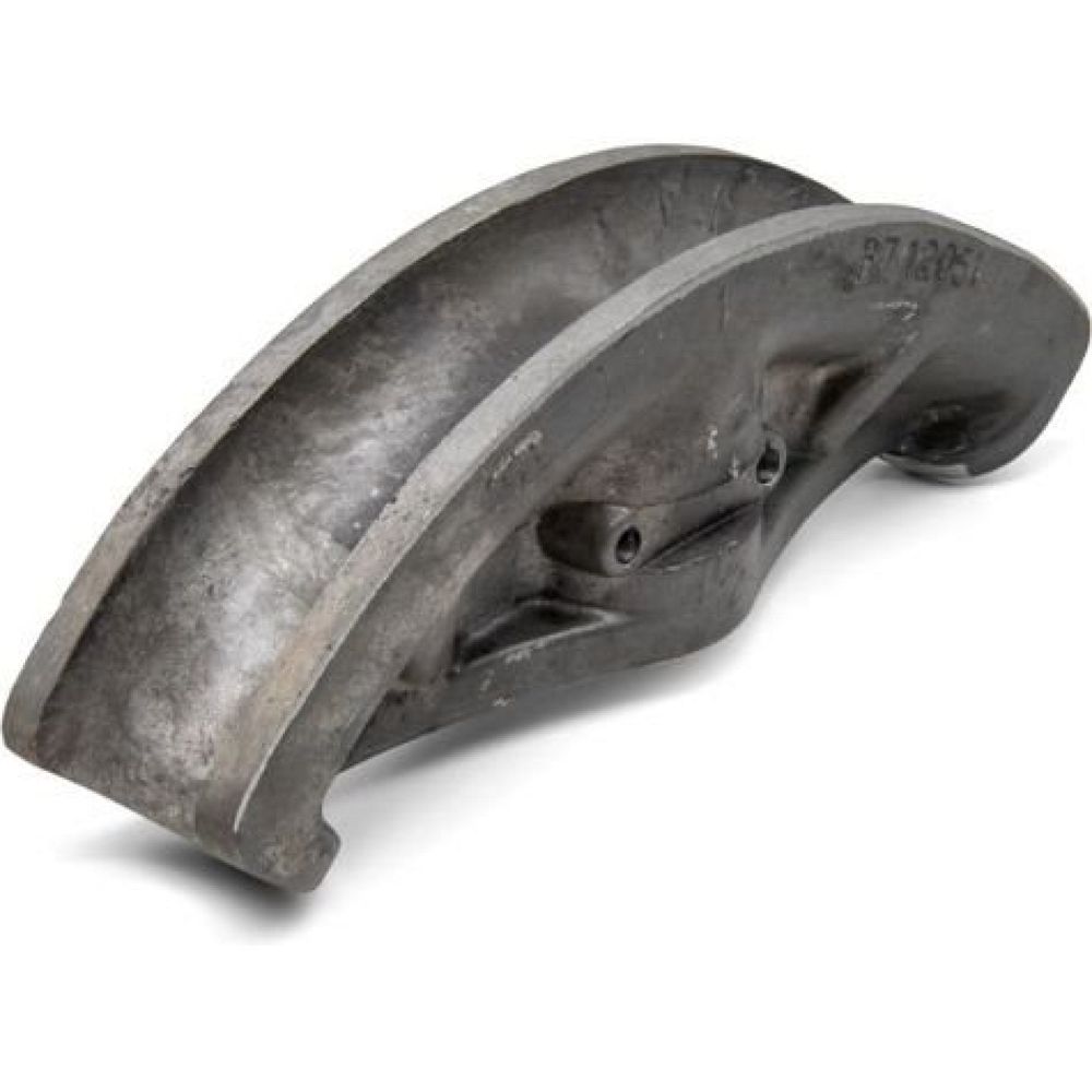 Enerpac BZ12051, Ein-Schritt-Biegeschuh, 1 1/2 Zoll Rohr