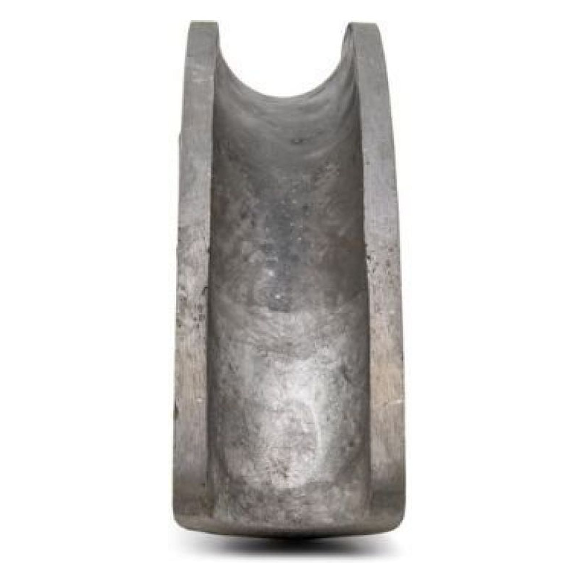 One Shot Bending Shoe, 1 1/2 in. Pipe - Enerpac BZ12051