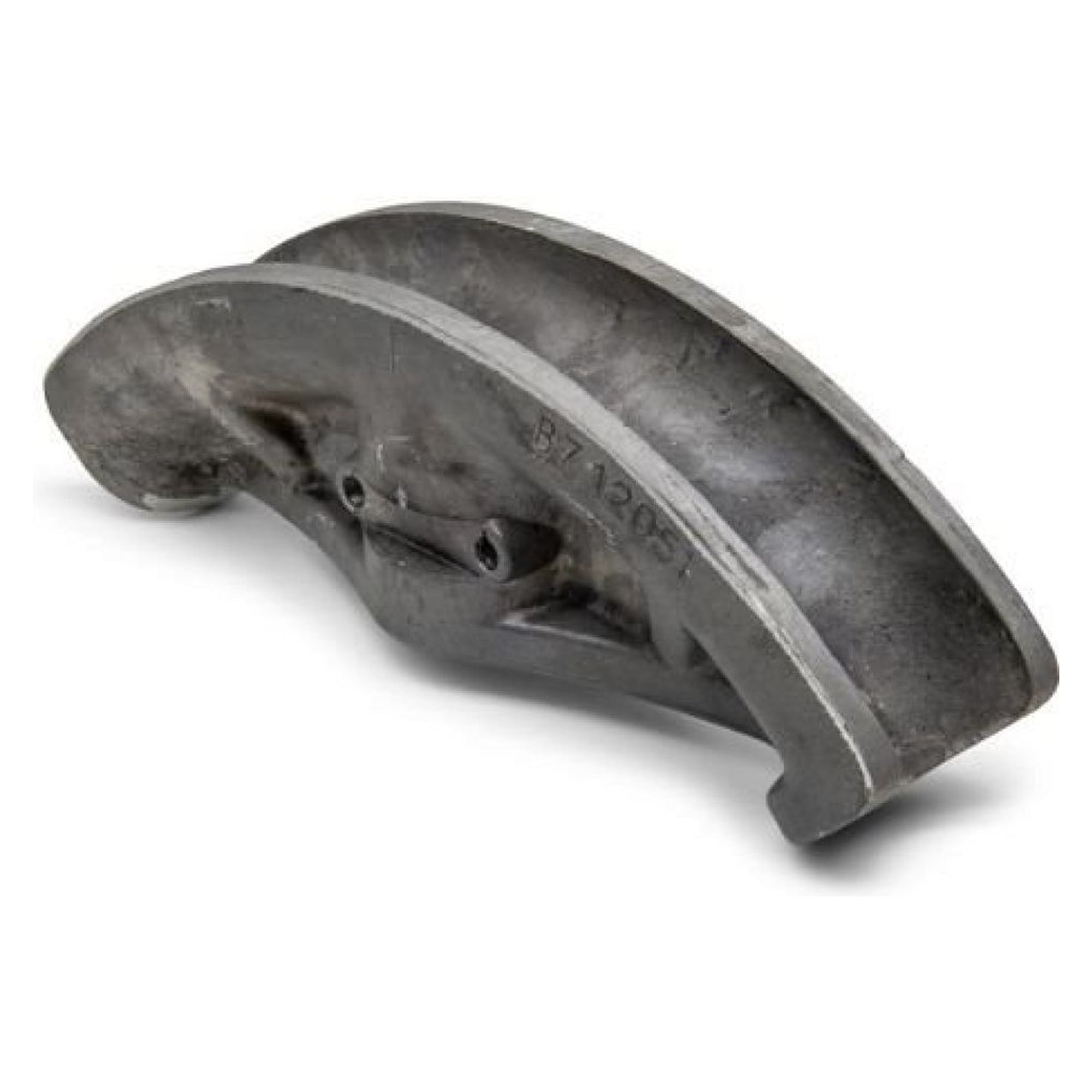 One Shot Bending Shoe, 1 1/2 in. Pipe - Enerpac BZ12051