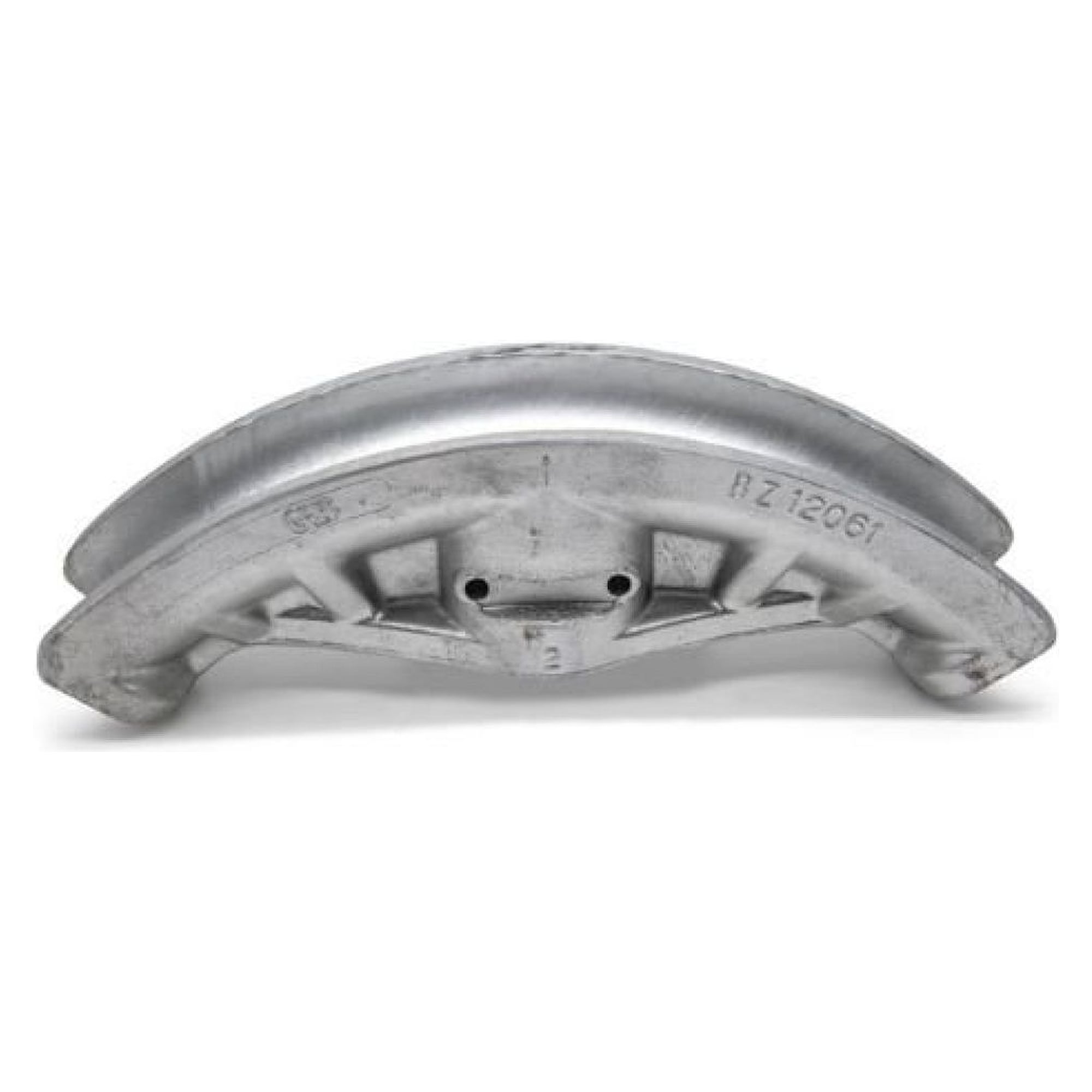 One Shot Bending Shoe, 2 in. Pipe - Enerpac BZ12061