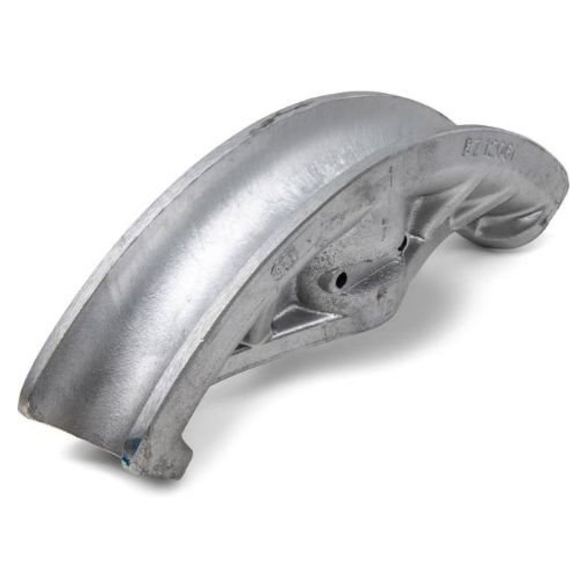 One Shot Bending Shoe, 2 in. Pipe - Enerpac BZ12061
