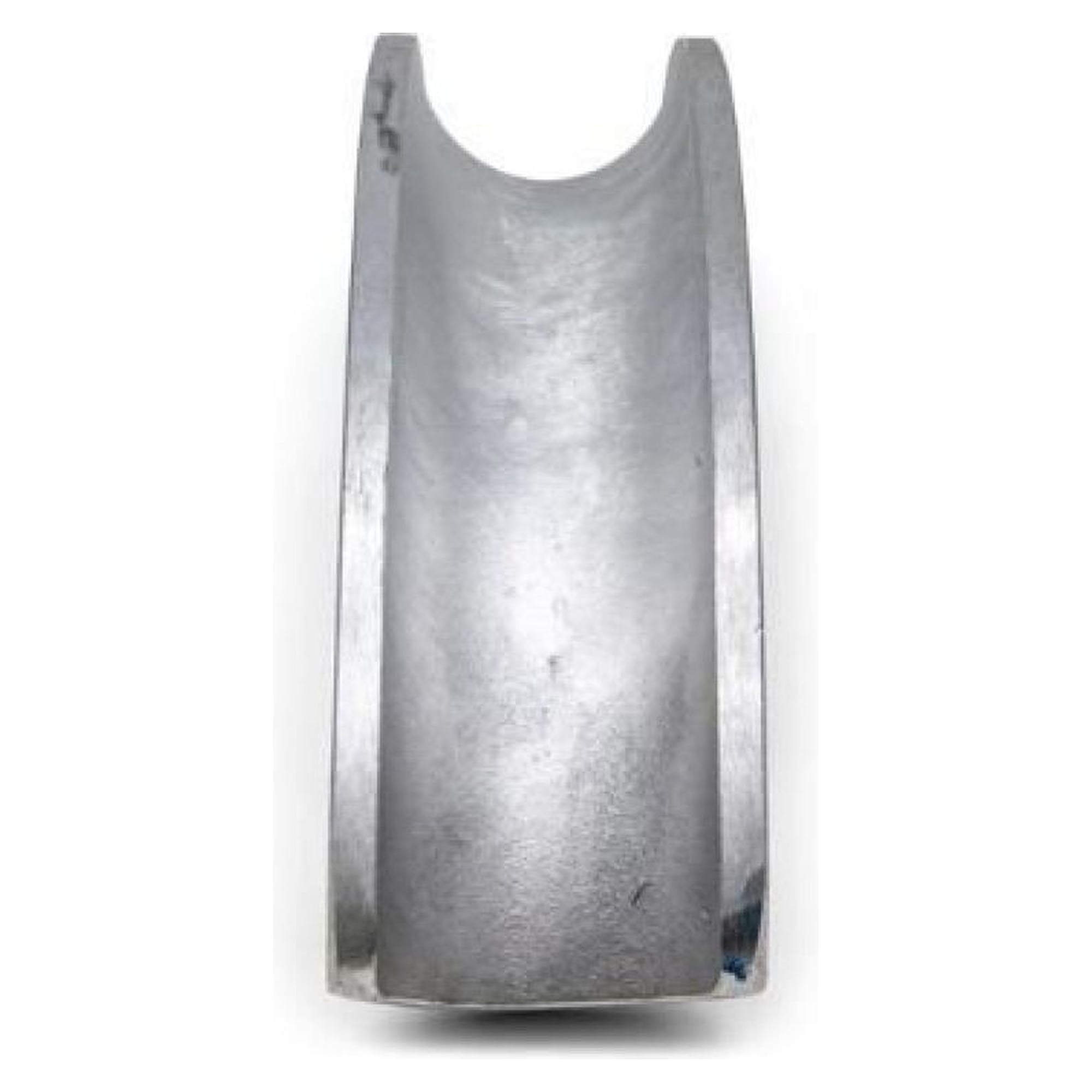 One Shot Bending Shoe, 2 in. Pipe - Enerpac BZ12061