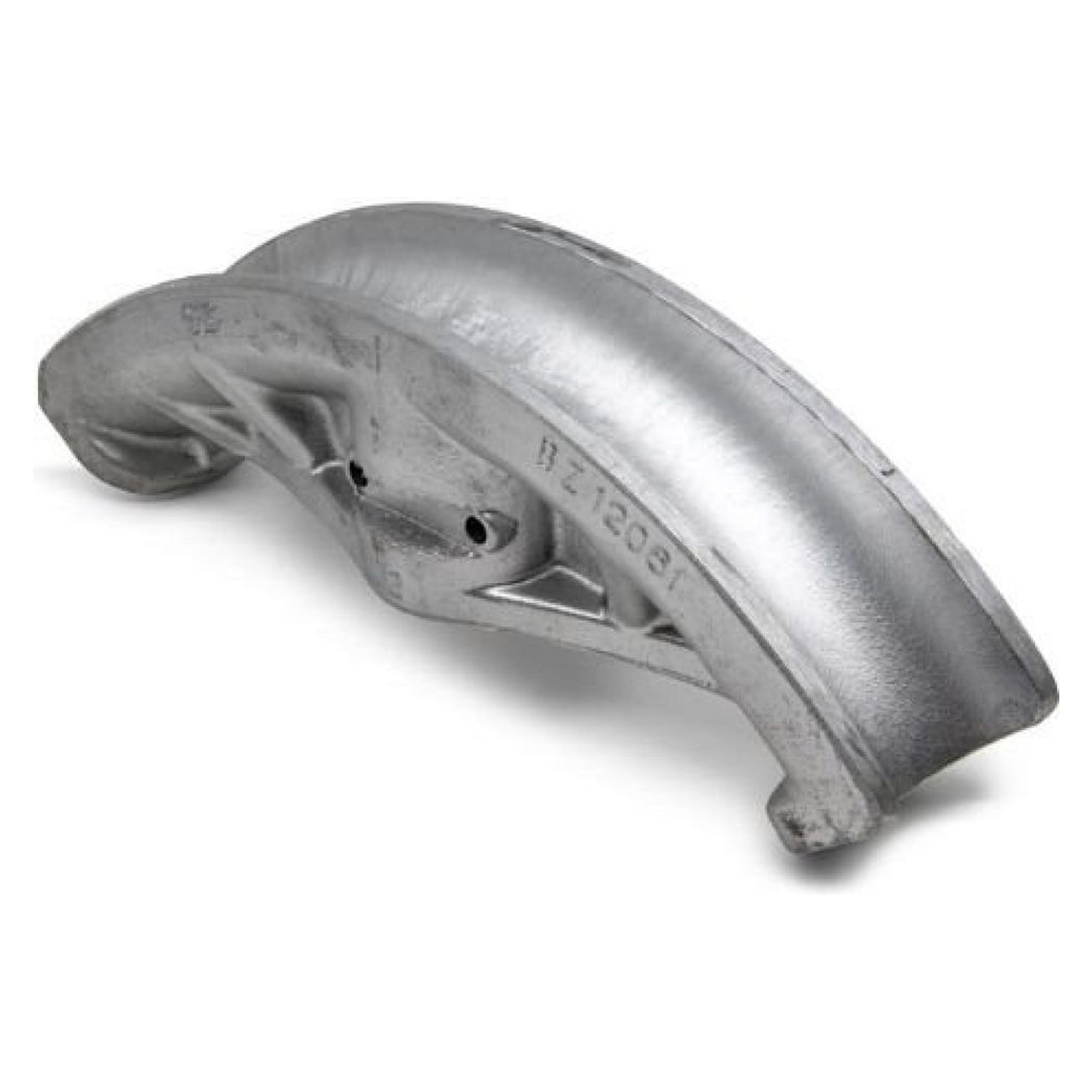 One Shot Bending Shoe, 2 in. Pipe - Enerpac BZ12061