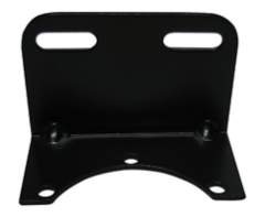 Norgren 18-001-015. 11-204 Series Wall Mounting Bracket