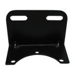 Norgren 18-001-029 Winkel G3/4-G1