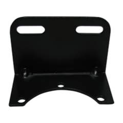 Norgren 18-001-029 Winkel G3/4-G1