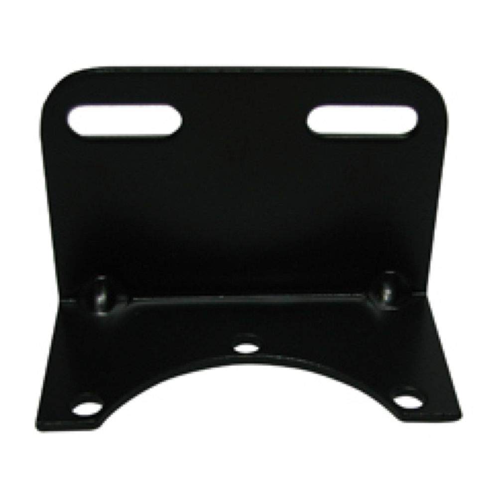 Norgren 18-001-005. Kit soporte para 20AG- 11-204- 20AL- 11400