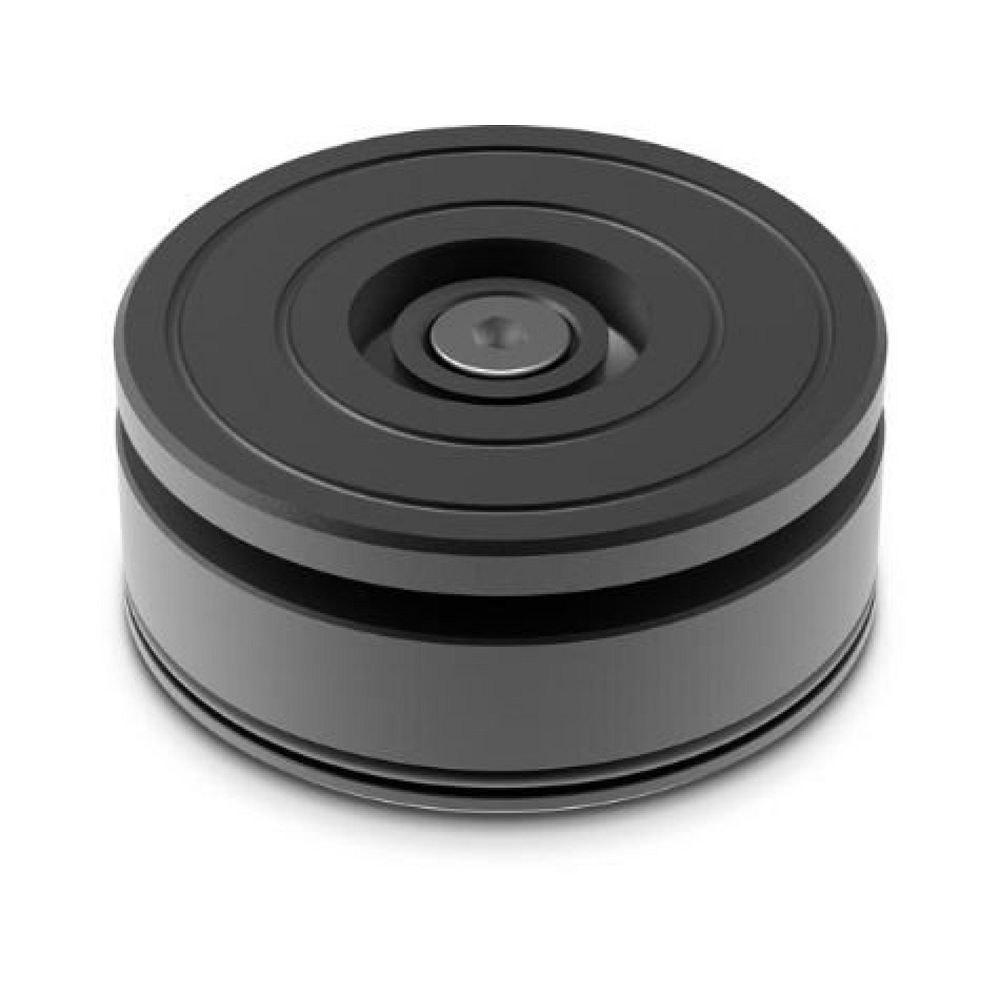 Enerpac CATS50, Bewegliche Druckstücke für RAC50, RAR50, HCR50, HCG50