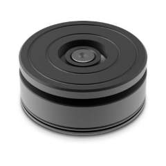 Enerpac CATS100, Bewegliche Druckstücke für RC50-100, RR50-75, HCL50-100