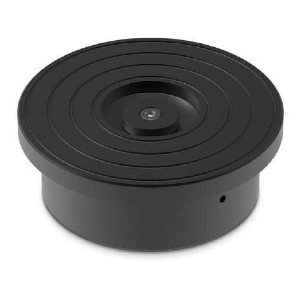 Enerpac CATS800, Tilt Saddle for 800 Ton Cylinders