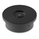 Enerpac CATS1000, Bewegliche Druckstücke für Zylinder von 1000 Tonnen