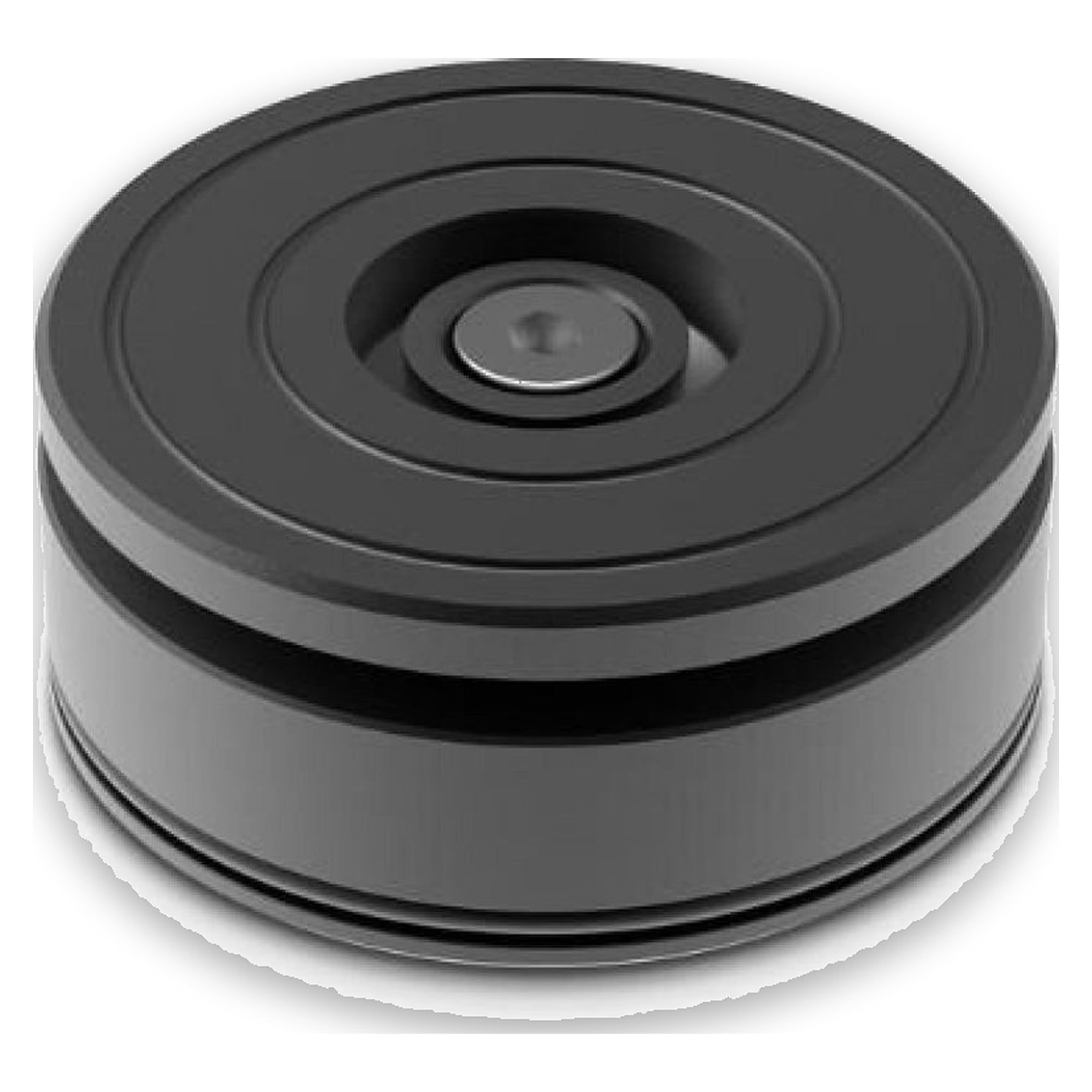 Tilt Saddle, for RC50-100, RR50-75, HCL50-100 - Enerpac CATS100