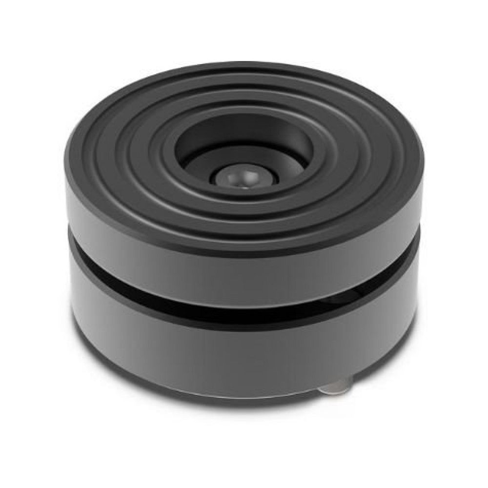 Enerpac CATS13, Tilt Saddle for RCS10