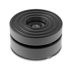 Enerpac CATS53, Bewegliche Druckstücke für RCS20-50