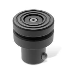 Enerpac CATS12, Bewegliche Druckstücke für RC10-15, RR10