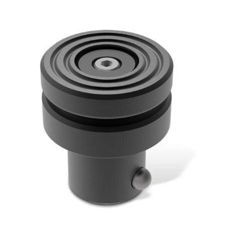 Enerpac CATS52, Bewegliche Druckstücke für RC25-30, RR30