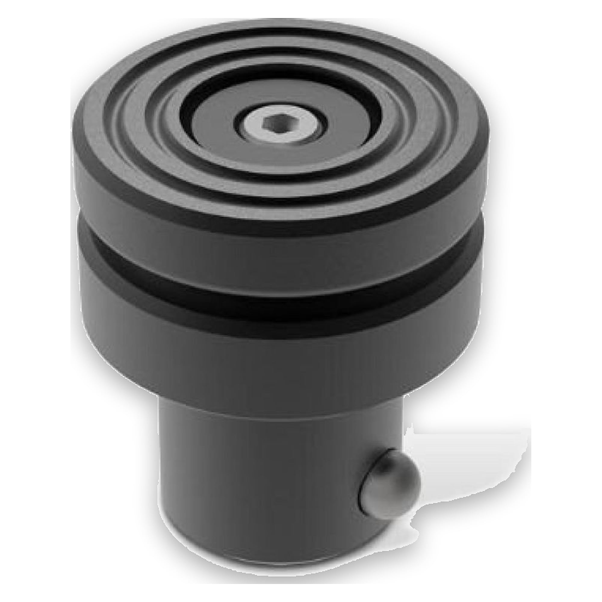 Bewegliches Druckstück, für RC25-30, RR30 - Enerpac CATS52