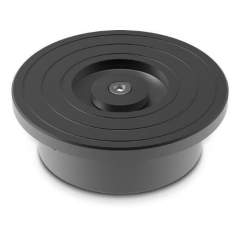 Enerpac CATS300, Bewegliche Druckstücke für Zylinder von 250 und 300 Tonnen