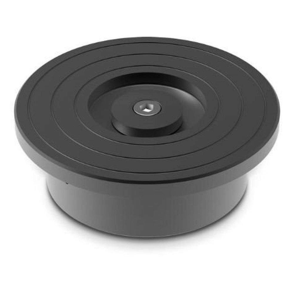 Enerpac CATS500, Bewegliche Druckstücke für Zylinder von 500 Tonnen