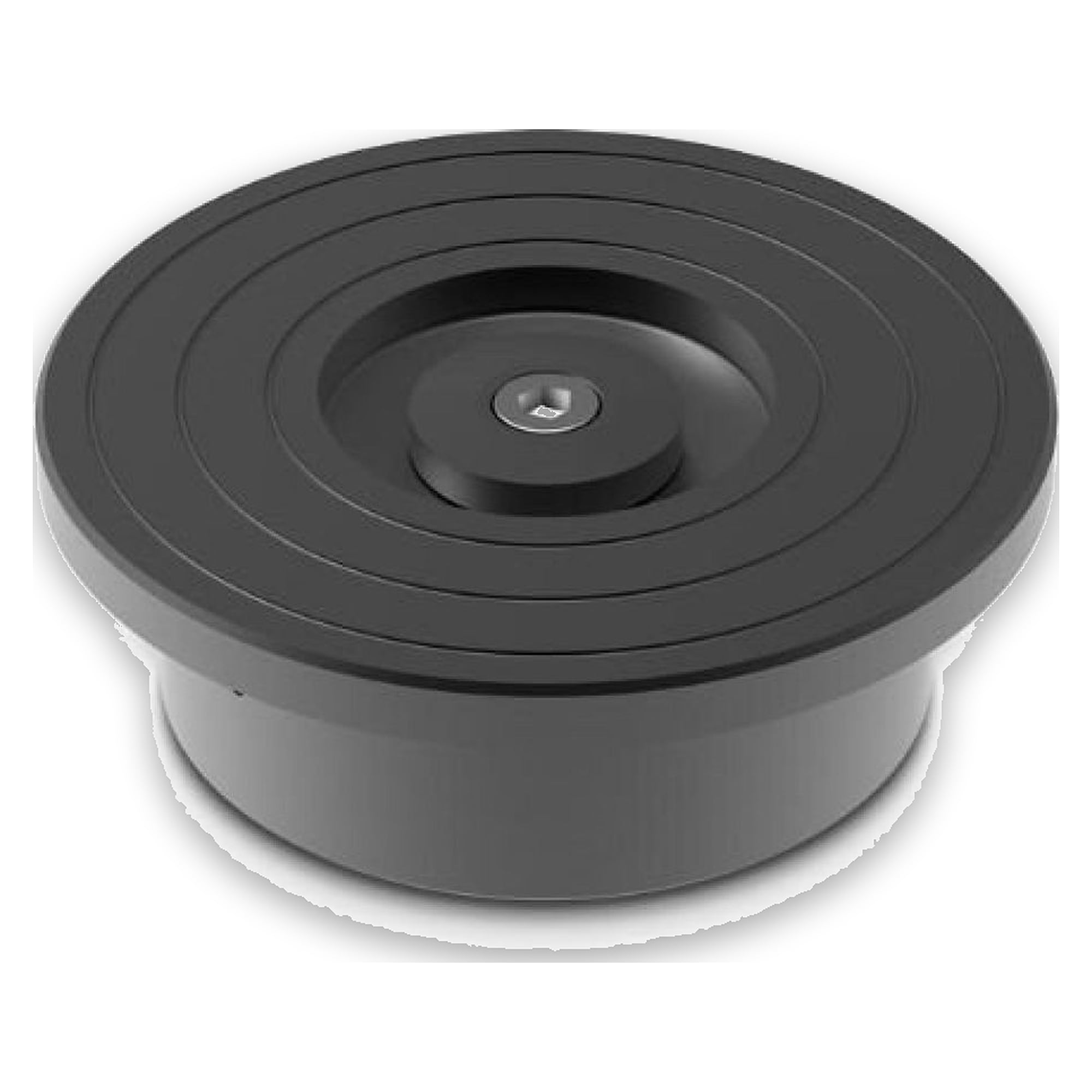 Tilt Saddle, for 400 t Cylinders - Enerpac CATS400