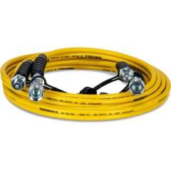 Enerpac CH720MC, 6 m, Twin Hose for ZE62 Cutter Pump