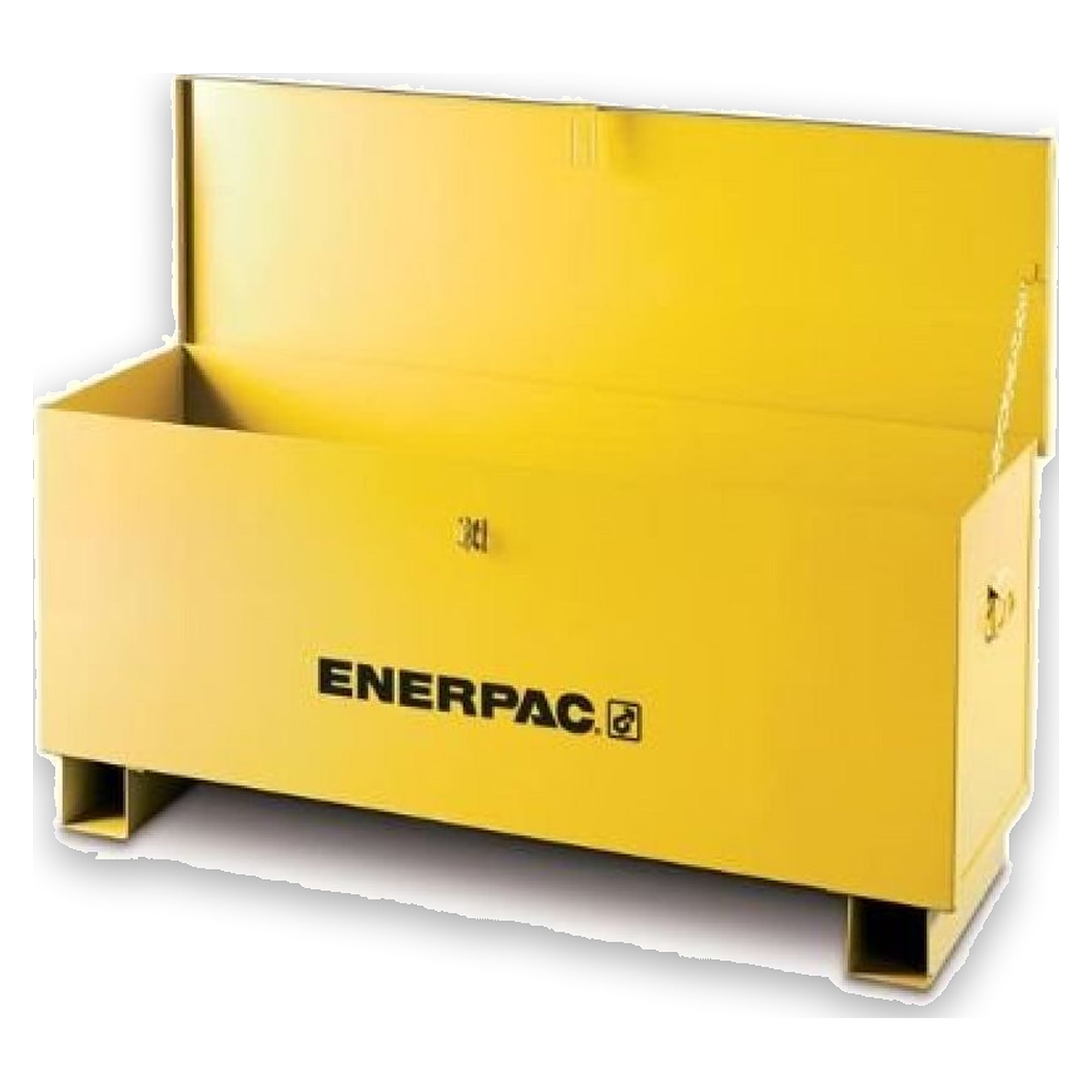 Industrial Storage Case, 453 L - Enerpac CM16