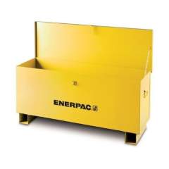 Enerpac CM16, Industrial Storage Case, 453 Liters