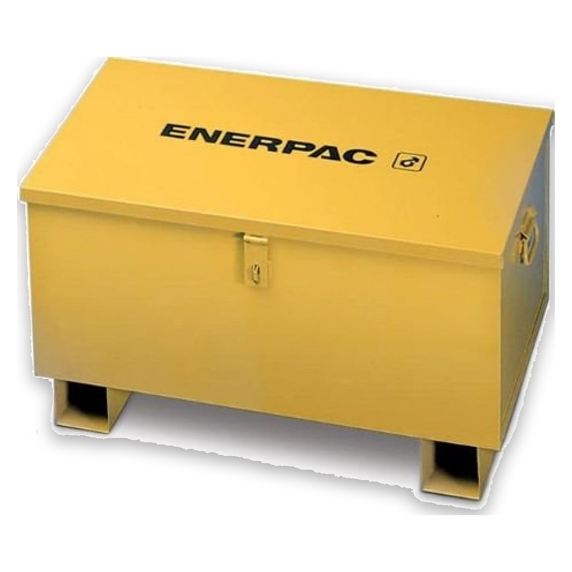 Industrie-Aufbewahrungskoffer, 127 L - Enerpac CM4