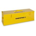 Enerpac CM6, Cajas industriales para almacenamiento, .67 piescúbicos