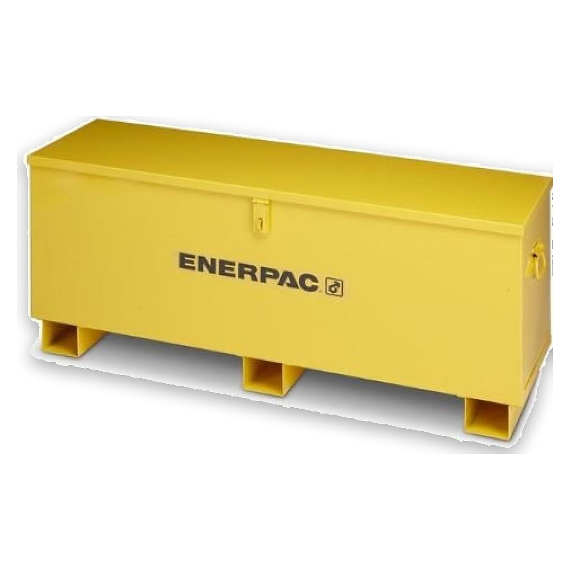 Industrial Storage Case, 212 L - Enerpac CM7