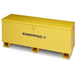 Enerpac CM7, Industrial Storage Case, 212 Liters