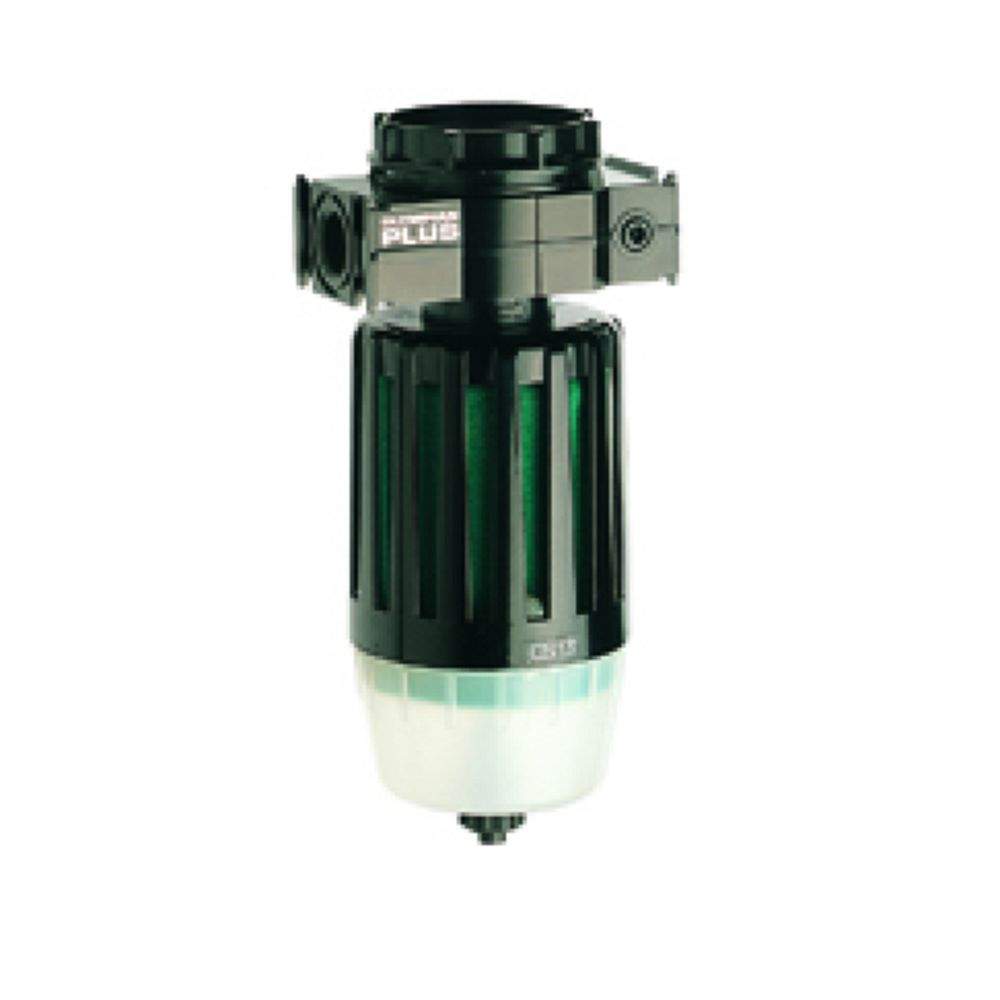 Norgren CS13-464-10GG Filter-Schalldämpfer