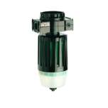 Norgren CS13-464-10GG. Coalescing Exhaust Silencers