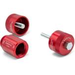 Enerpac CT604, Coupler Bleed Tool