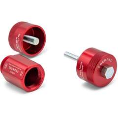 Enerpac CT604, Sicherheitswerkzeug