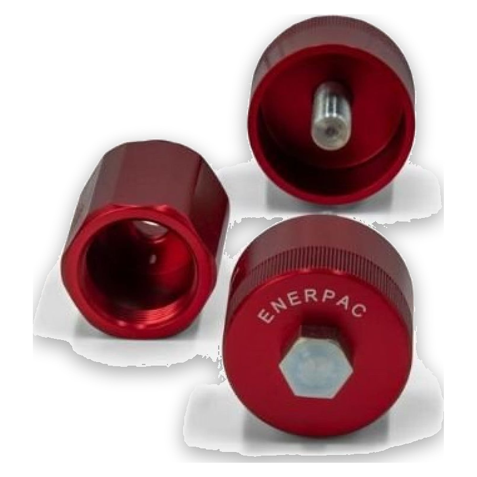 Sicherheitswerkzeug - Enerpac CT604