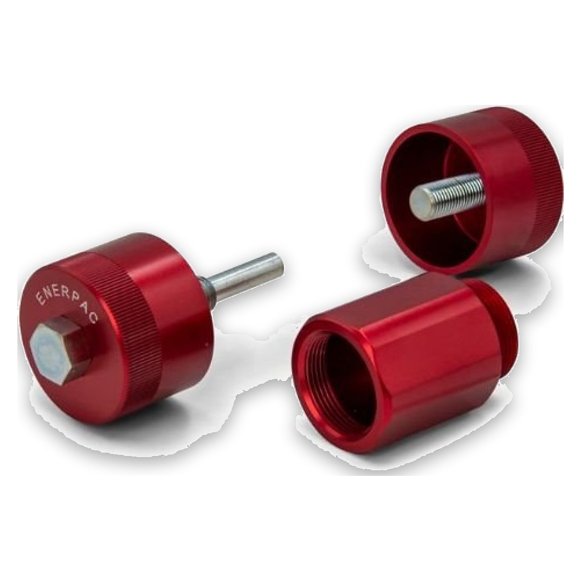 Sicherheitswerkzeug - Enerpac CT604