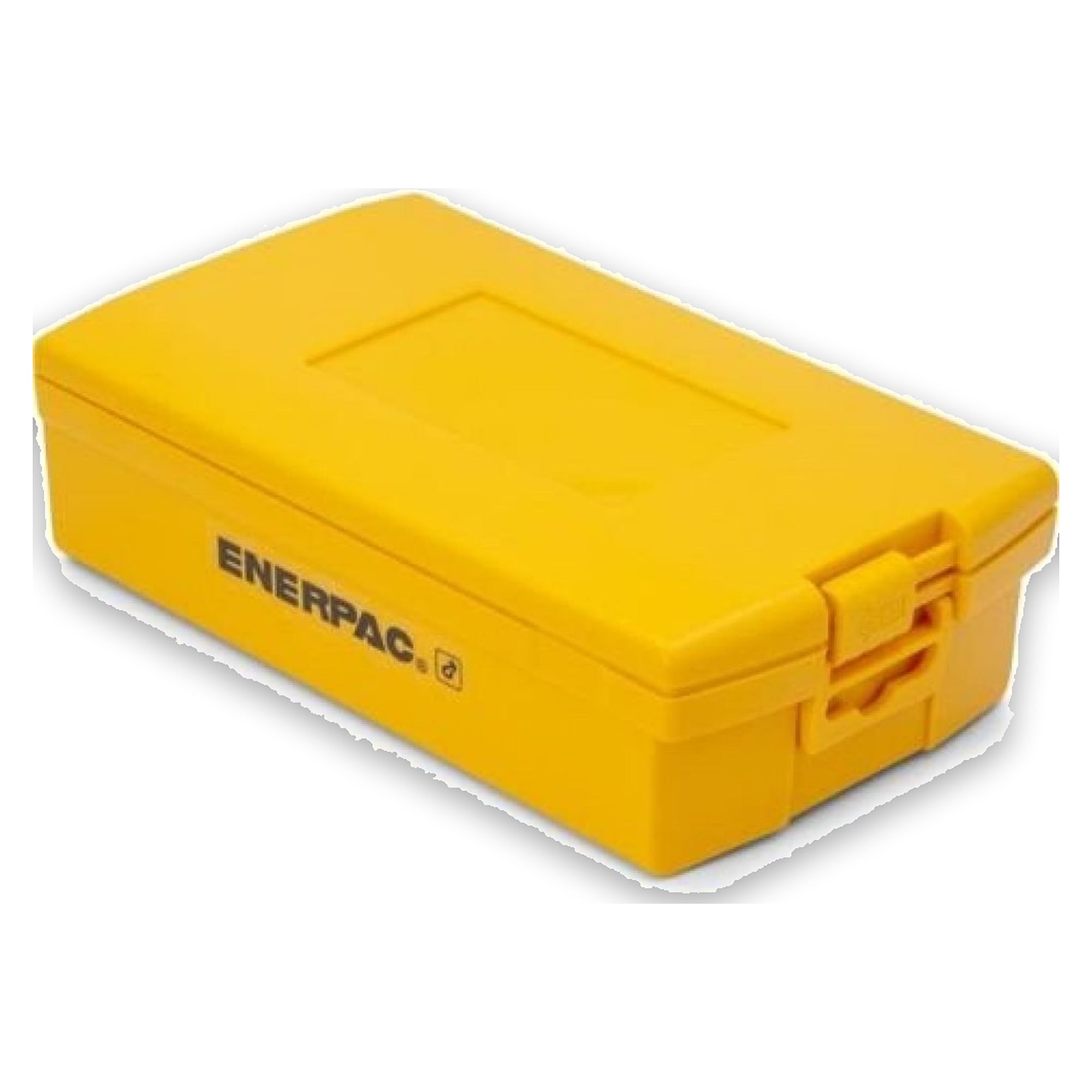Sicherheitswerkzeug - Enerpac CT604