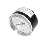 Norgren 18-015-883. Gauges