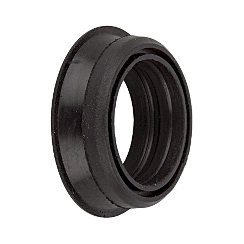 Riegler 107835. Ersatzdichtung, NBR, für GEKA-Kupplungen, für alte Serie