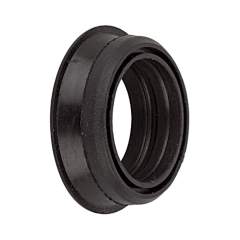 Riegler 107835.Replacement seal in NBR, for GEKA couplings, for old series